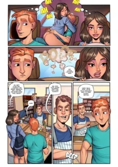 Watching My Step 5 (14)