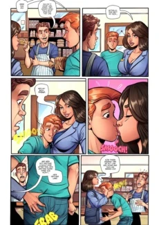 Watching My Step 5 (15)