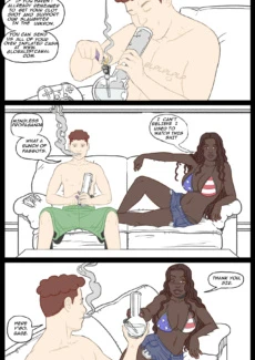 Wokewomans white boy summer 0039