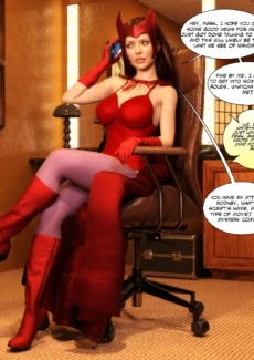 multiverse of damsels_2