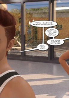 what-she-wants-03