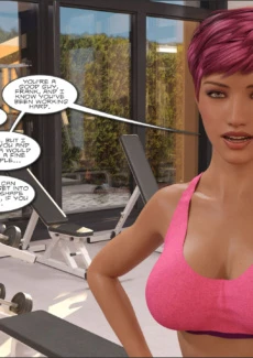 what-she-wants-06