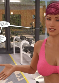what-she-wants-22