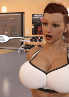 what-she-wants-37
