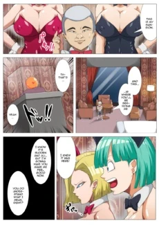 04_HENTAIBALL_004
