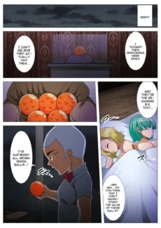 16_HENTAIBALL_016