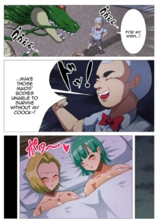 18_HENTAIBALL_018