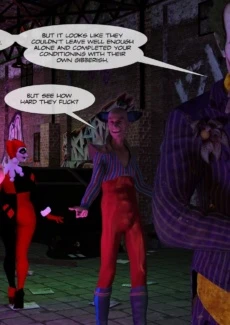 A DESIRE IN THE FAMILY (139)