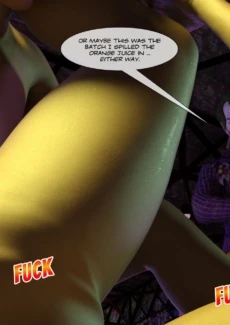 A DESIRE IN THE FAMILY (145)