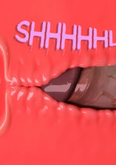 A Desire In the Family0038