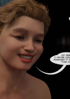 A Desire In the Family0041