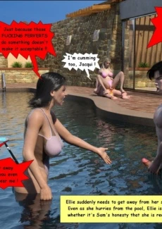 A Journey into Depravity (48)