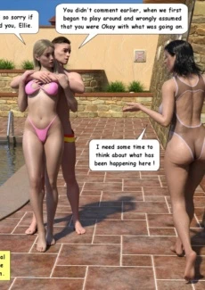 A Journey into Depravity (49)
