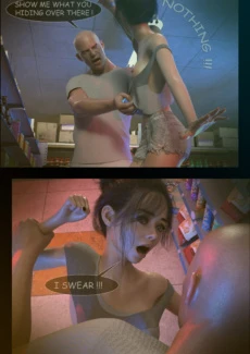 AOD by SedesDiS – 031