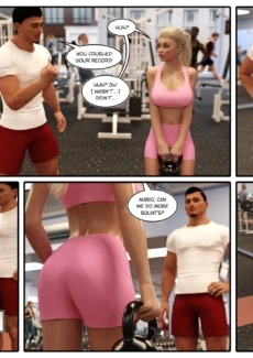 Accolade 7 (16)