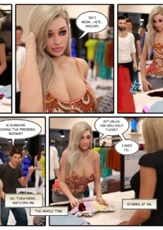 Accolade 7 (18)