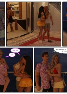 Accolade 8 (15)