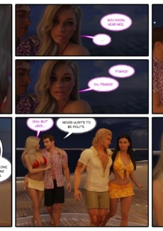 Accolade 8 (16)