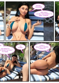 Accolade 8 (18)