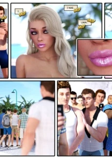 Accolade 8 (27)