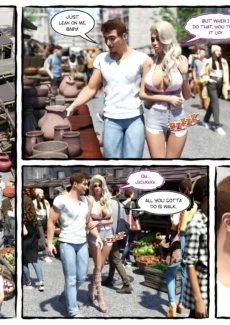 Accolade 9 (12)