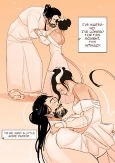 After Wedding0003