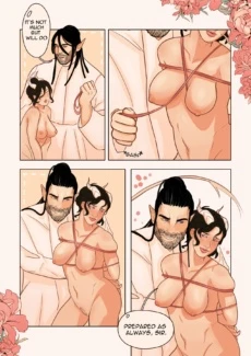 After Wedding0013