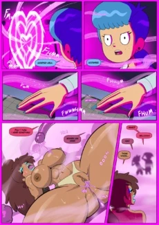 Amorphibia 0005