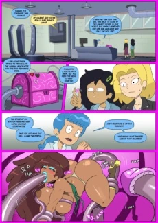 Amorphibia0003