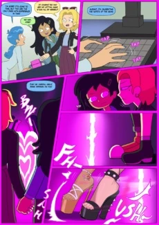 Amorphibia0004