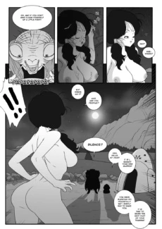 Babadi’s Revenge0023