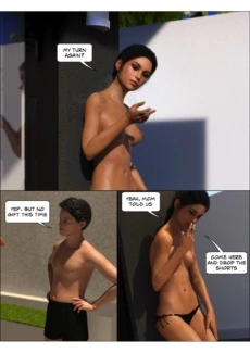 Big Brother Part 26 (28)