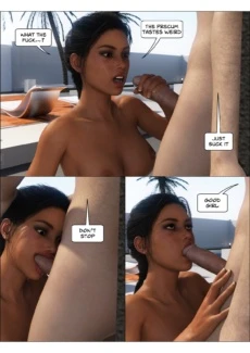 Big Brother Part 26 (36)