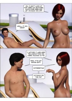 Big Brother Part 26 (49)