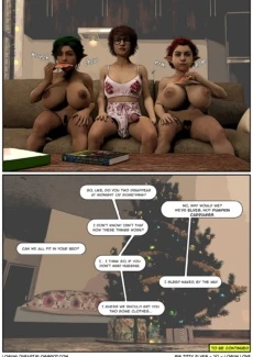Big Titty Elves (18)