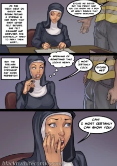 Black Devotion (34)