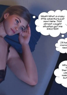Breaking Boundaries 5 (105)