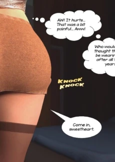 Breaking Boundaries 5 (109)