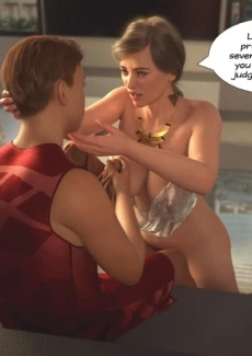 Breaking Boundaries 5 (117)