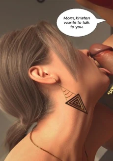 Breaking Boundaries 5 (137)