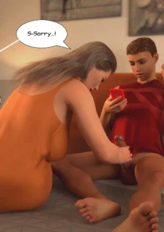 Breaking Boundaries 5 (25)