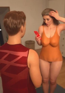 Breaking Boundaries 5 (34)