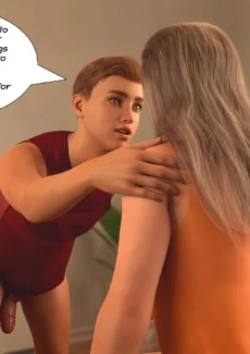 Breaking Boundaries 5 (44)