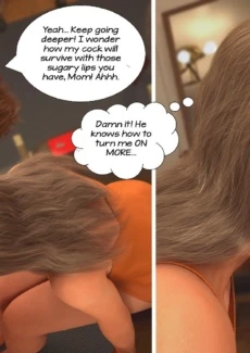 Breaking Boundaries 5 (48)