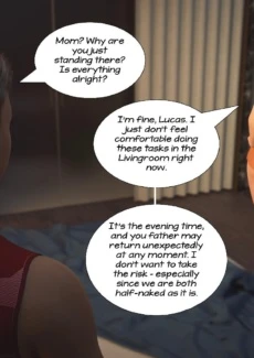 Breaking Boundaries 5 (6)