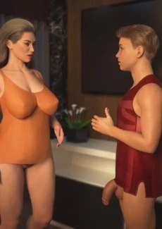 Breaking Boundaries 5 (7)
