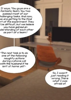 Breaking Boundaries 5 (77)