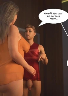 Breaking Boundaries 5 (8)