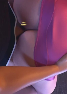 Breaking Boundaries 6 (103)