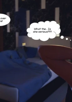 Breaking Boundaries 6 (134)
